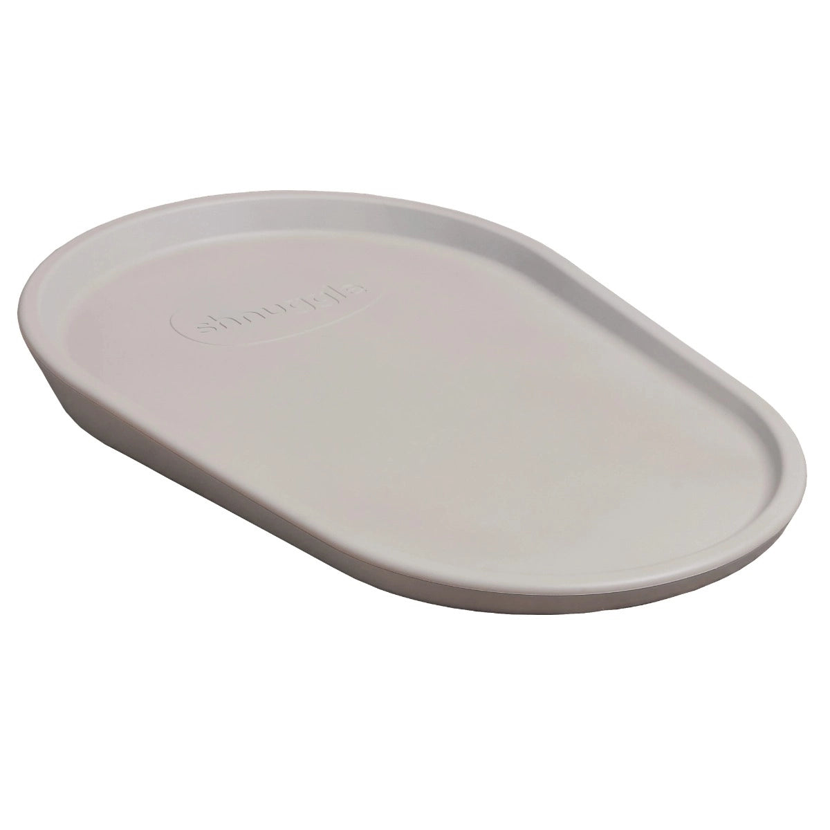 shnuggle squishy taupe 2