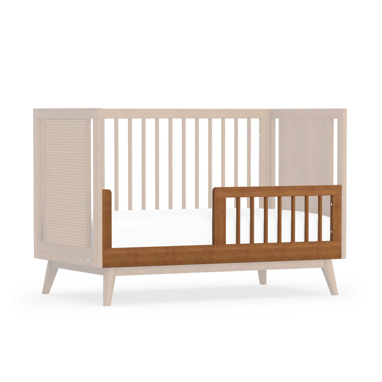Babyrest Kaya bed rail