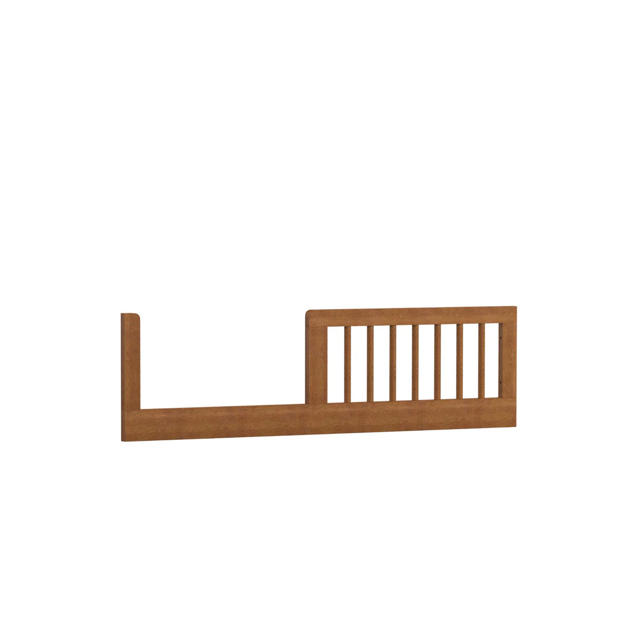 Babyrest Kaya bed rail