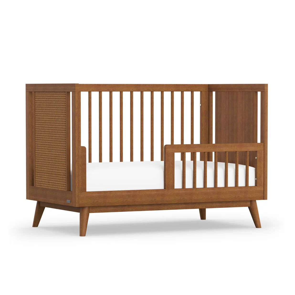 Babyrest Kaya bed rail