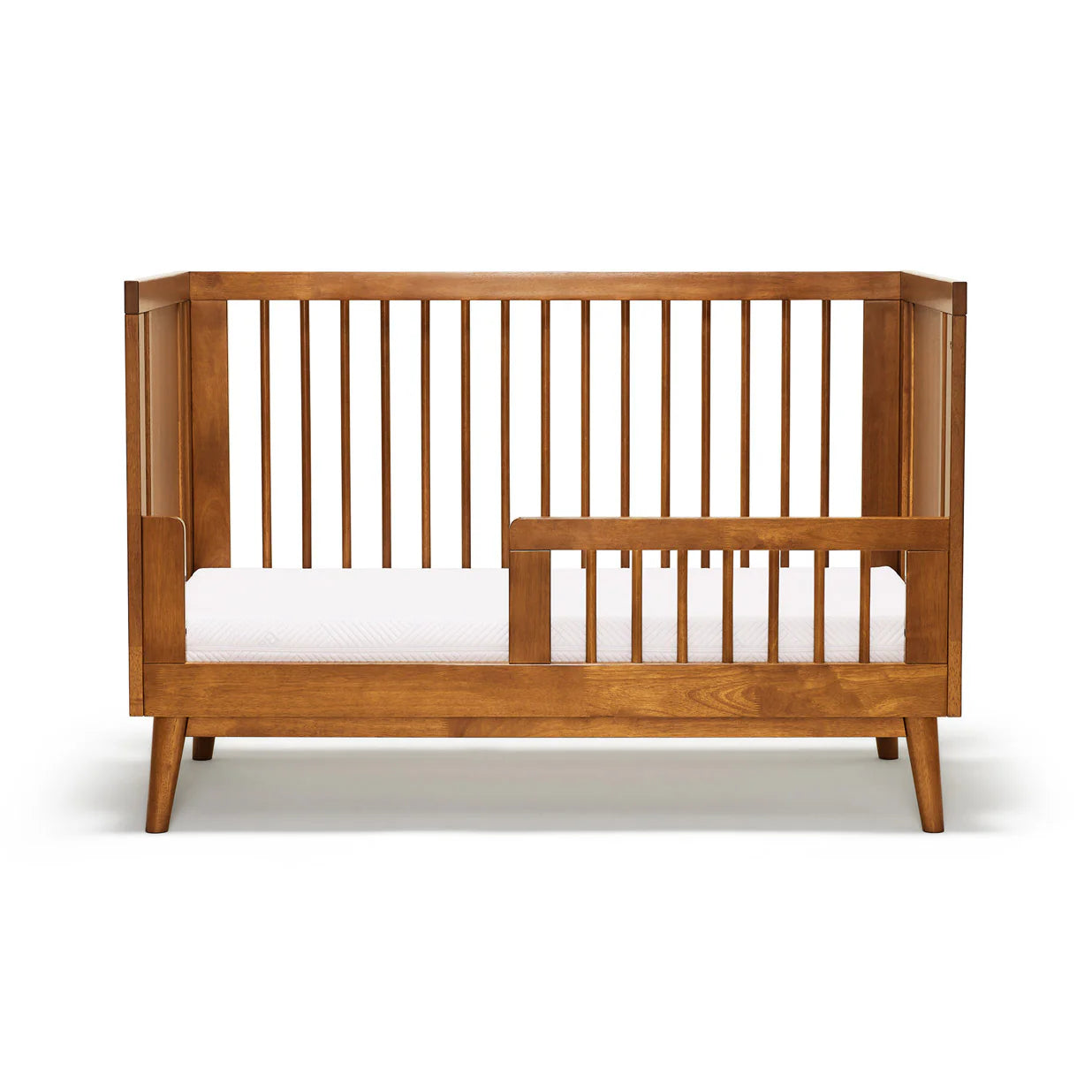 Babyrest Kaya bed rail