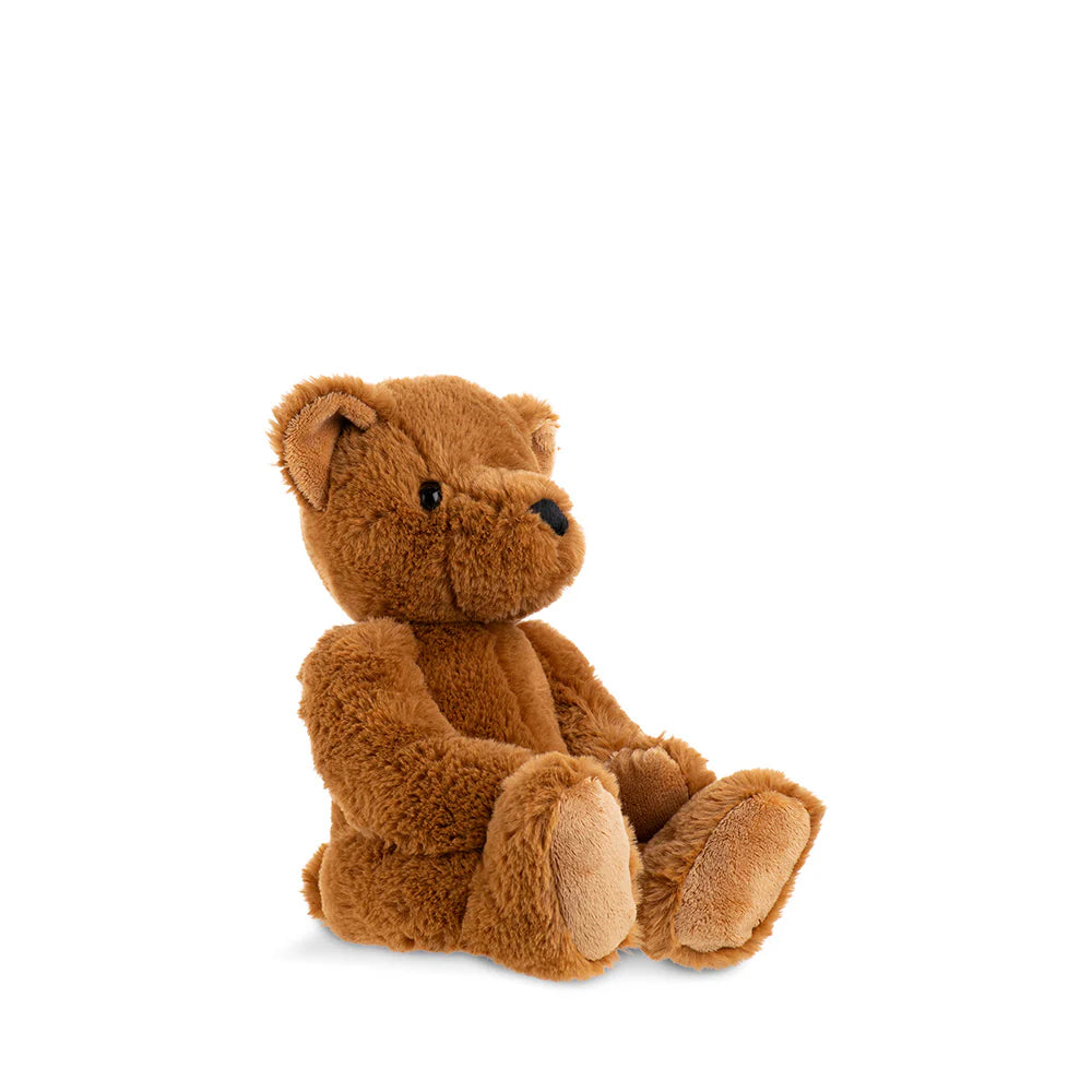 Teddy Soft Toy | Theodore