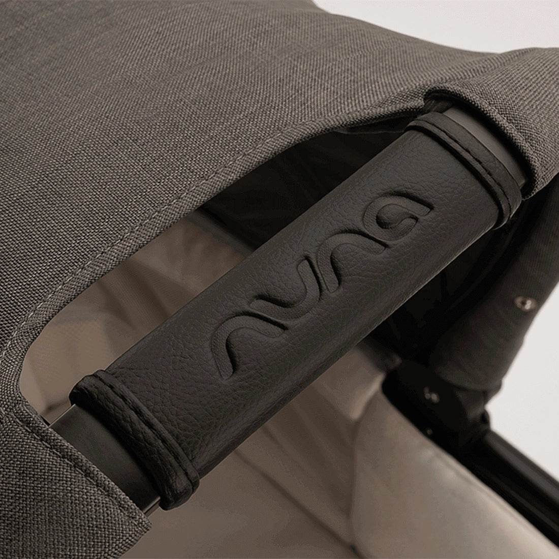 Nuna MIXX Next Carry Cot