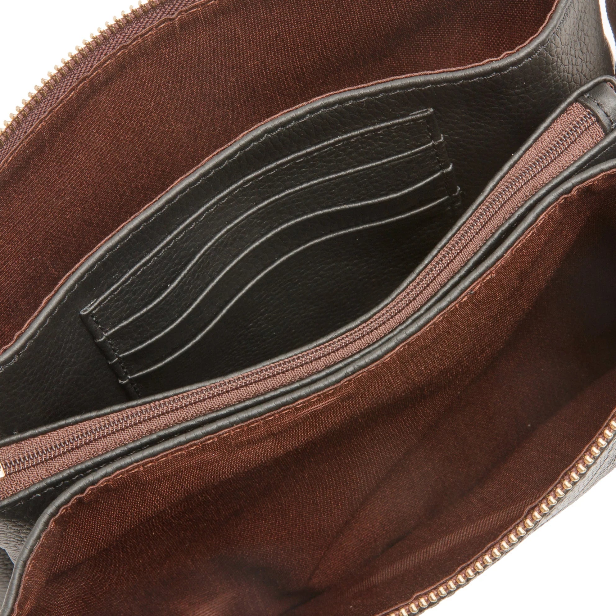 Saben Tilly Crossbody