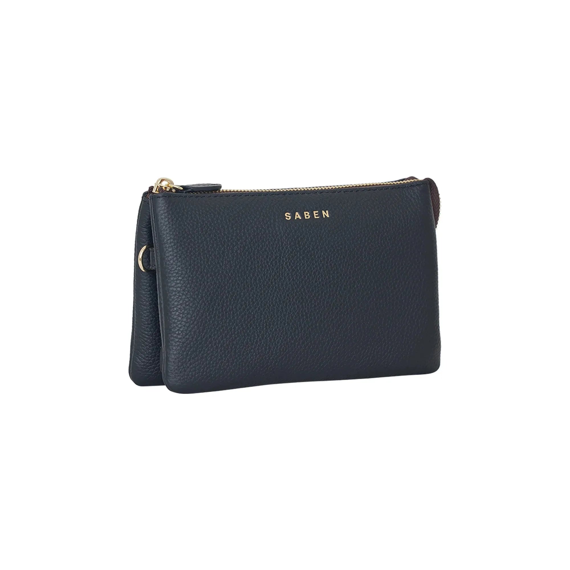 Saben Tilly Crossbody