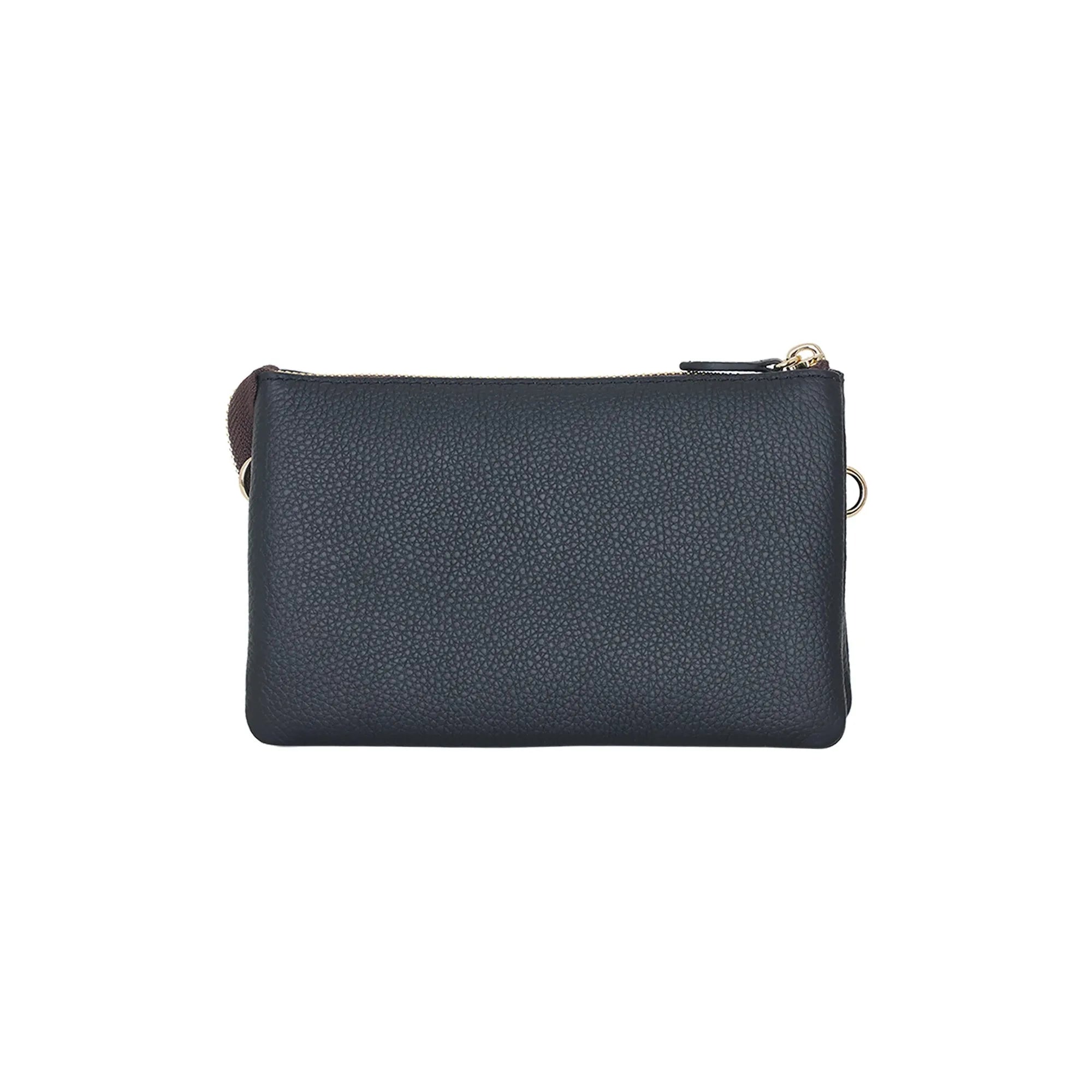 Saben Tilly Crossbody