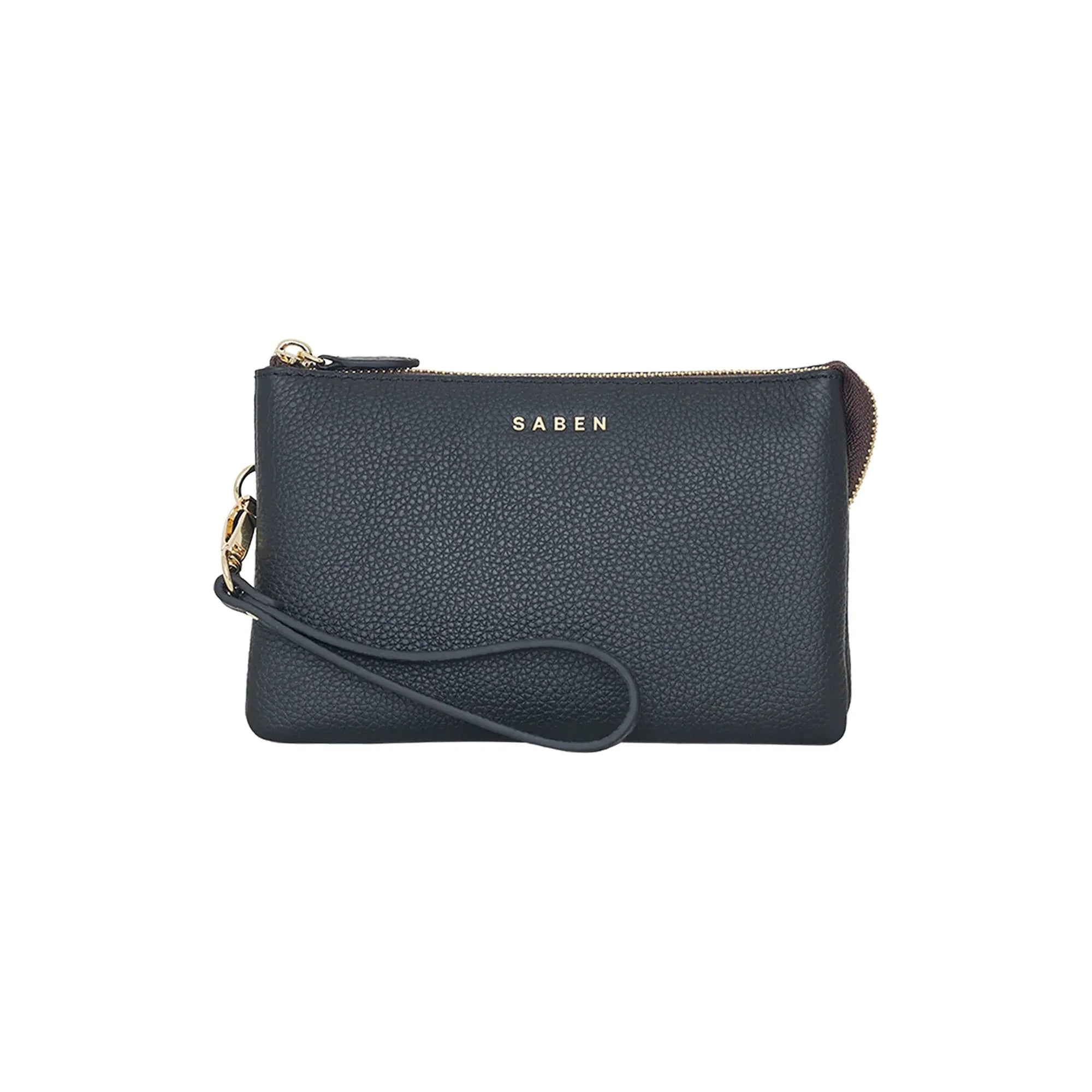 Saben Tilly Crossbody