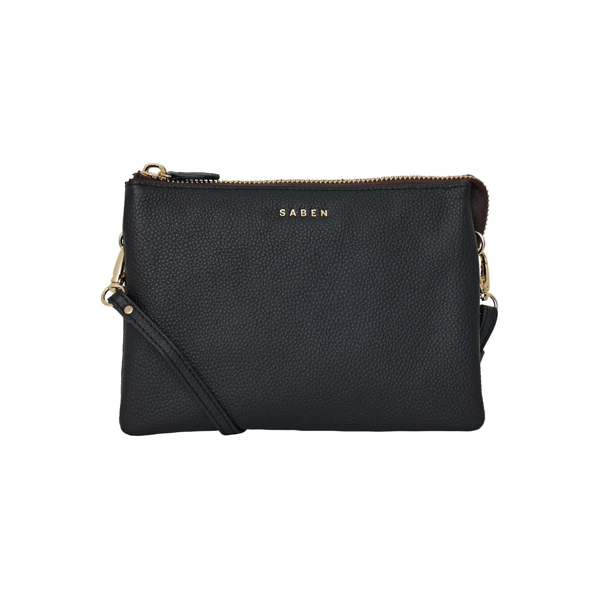 Saben Tilly's Big Sis