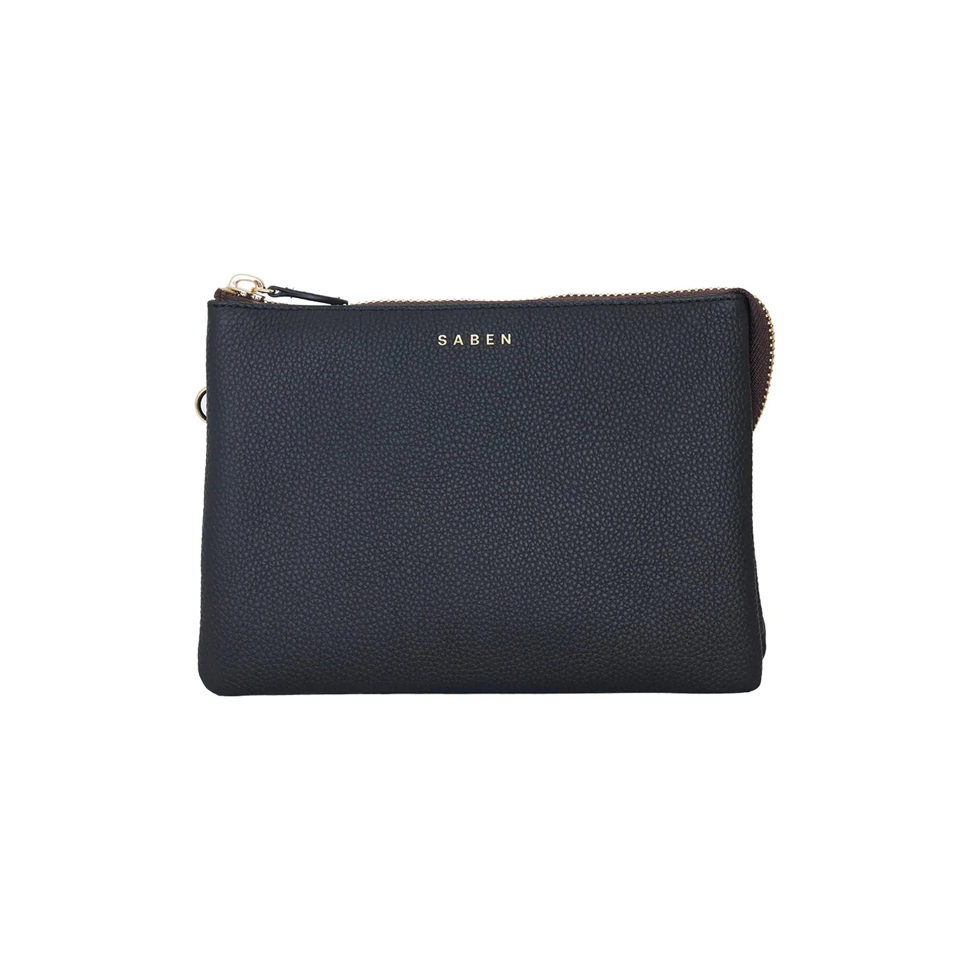 Saben Tilly's Big Sis