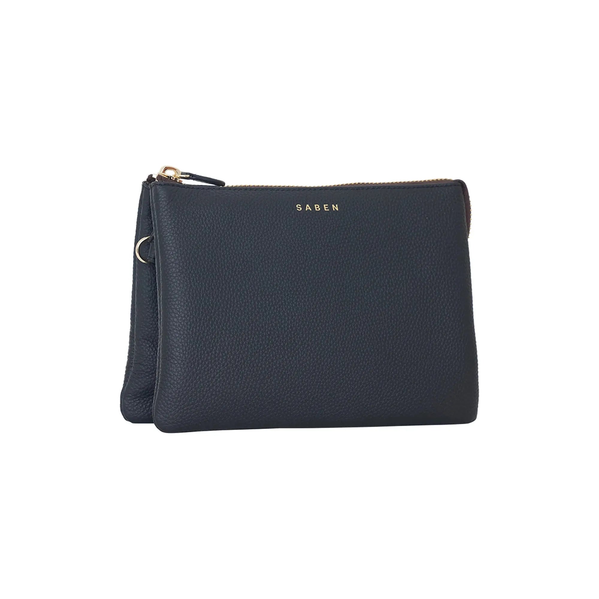 Saben Tilly's Big Sis