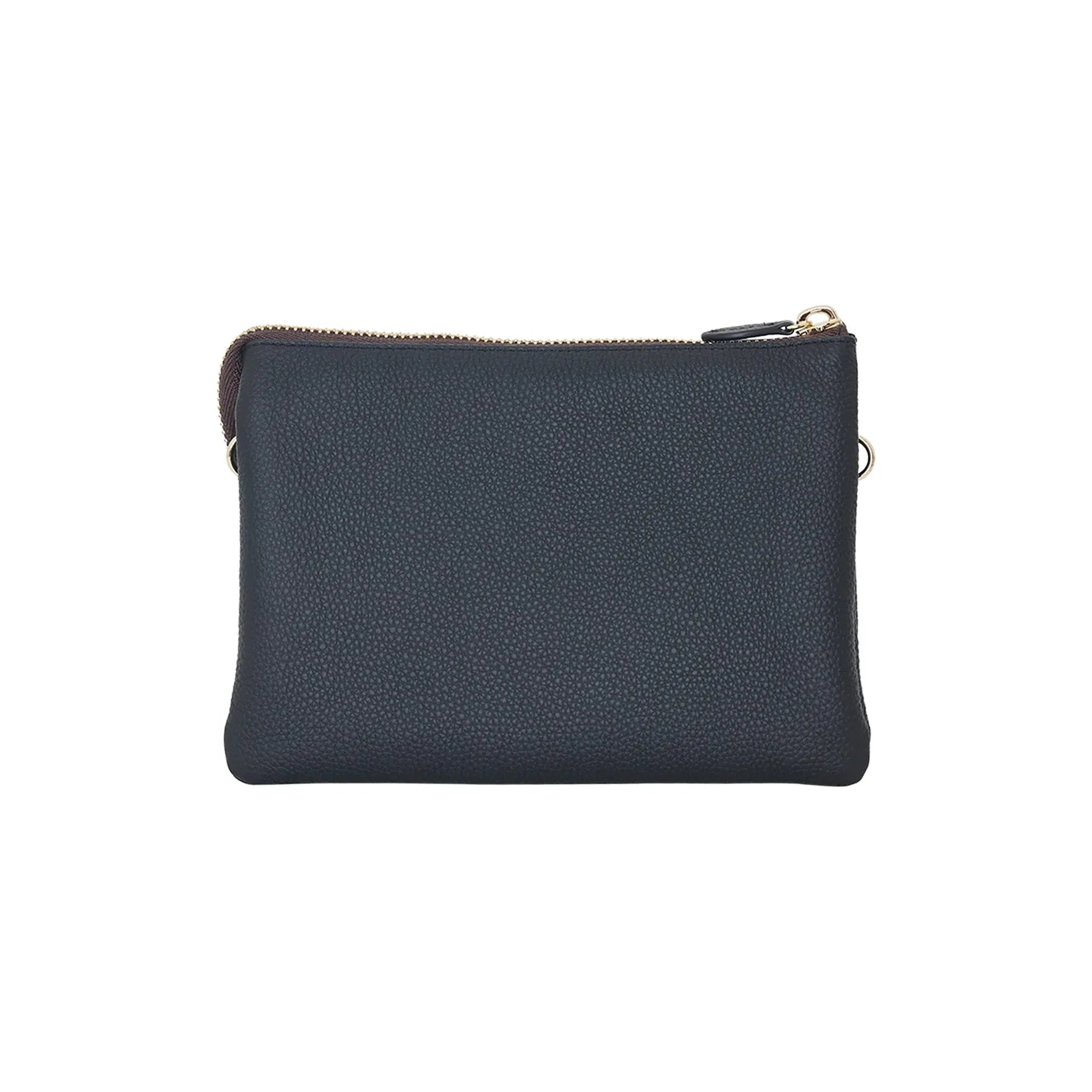 Saben Tilly's Big Sis