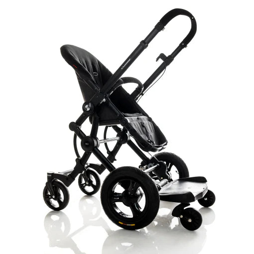 Bumprider Toddler Sit Board