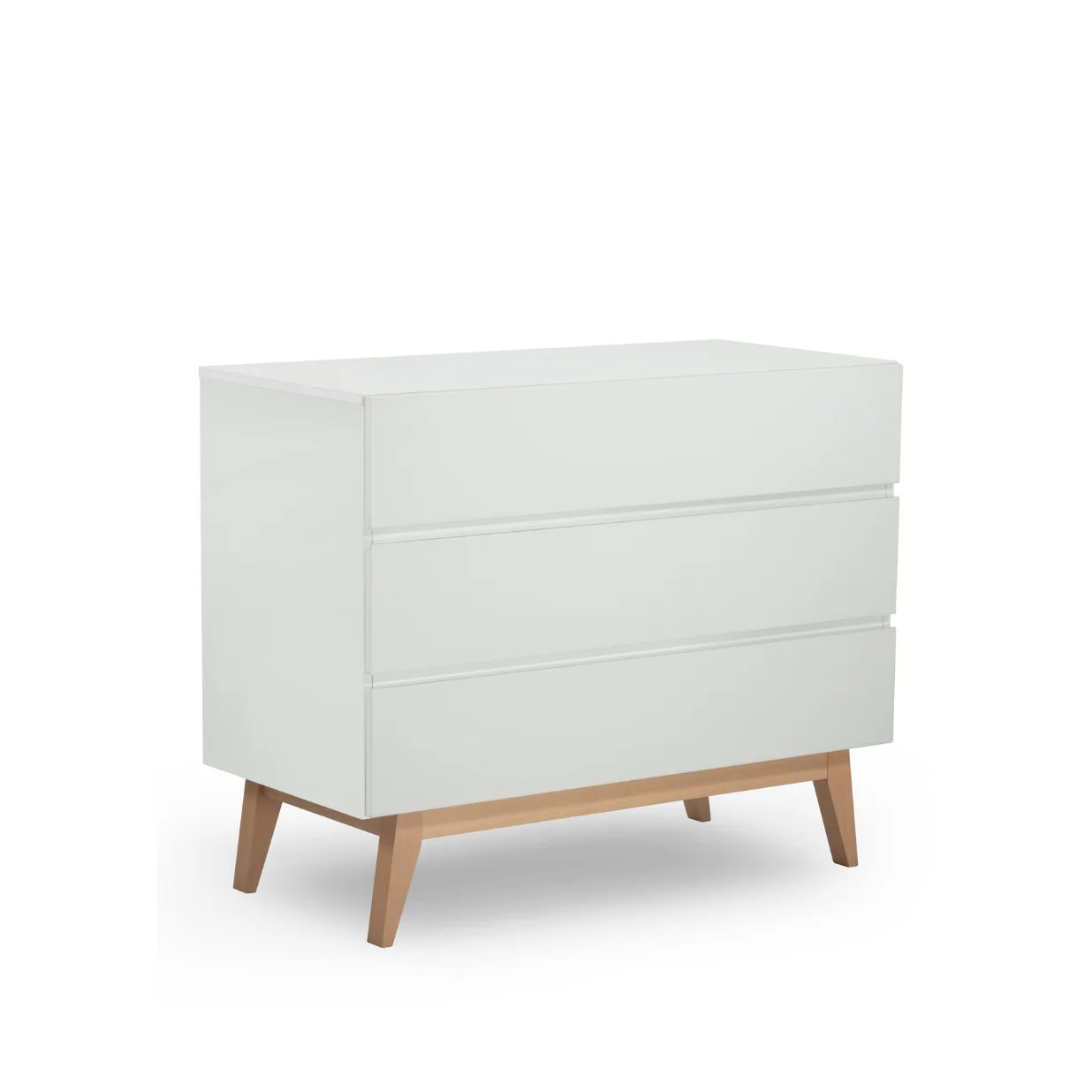 BabyRest Tommi Chest