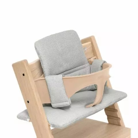 Tripp Trapp Classic Cushion Nordic