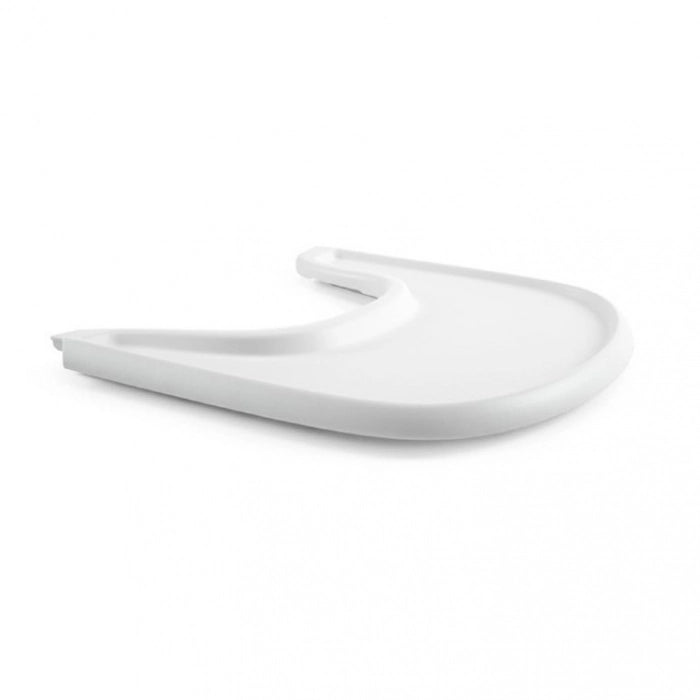 Stokke Tripp Trapp Baby Set Tray