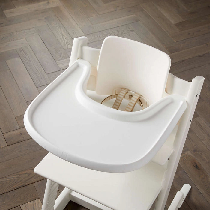 Stokke Tripp Trapp Baby Set Tray