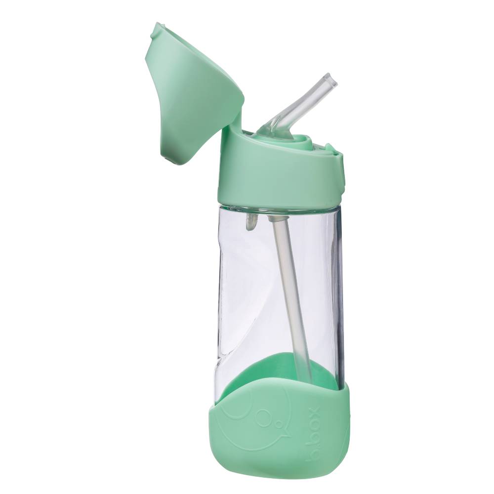 Bbox Tritan 450ml drink bottle