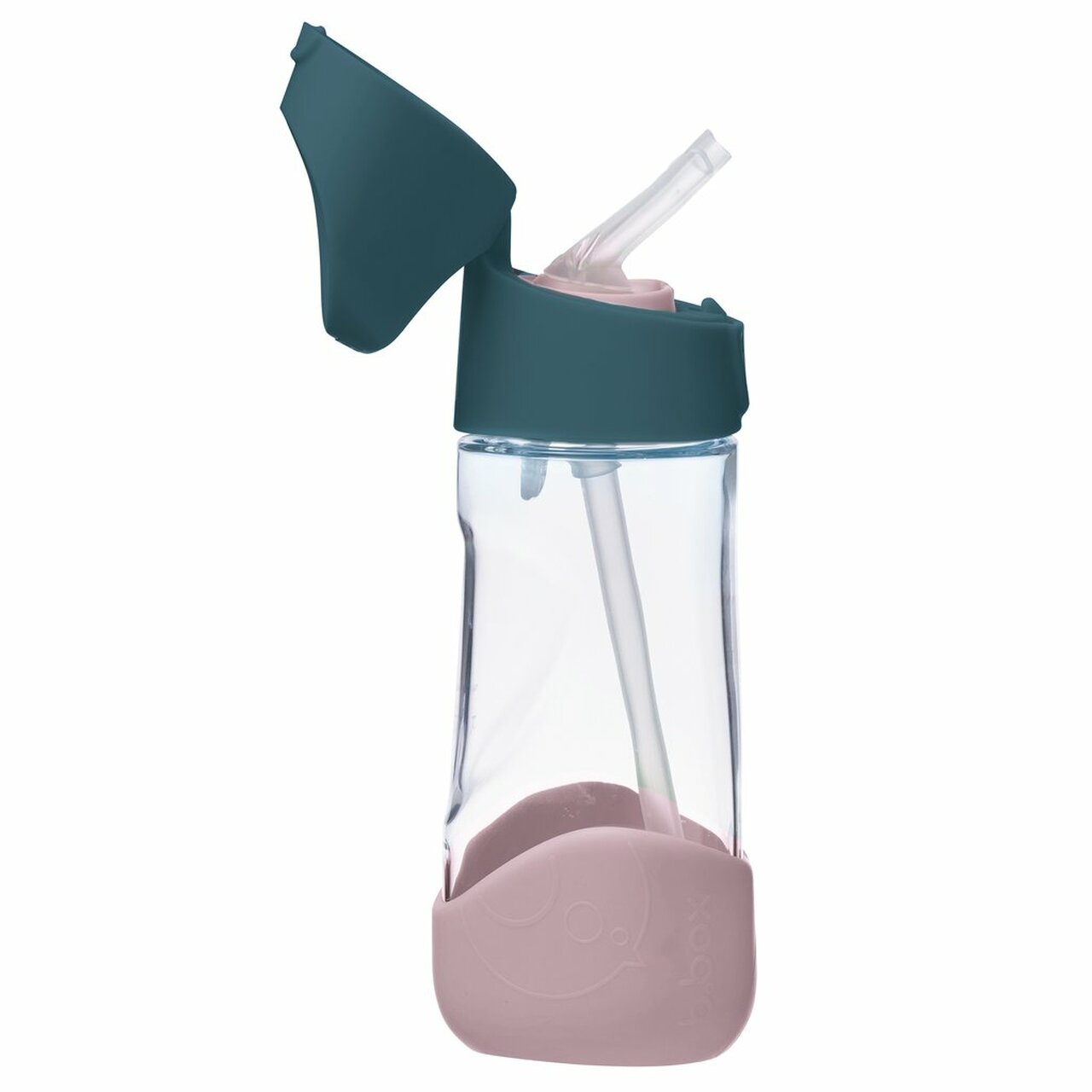 Bbox Tritan 450ml drink bottle