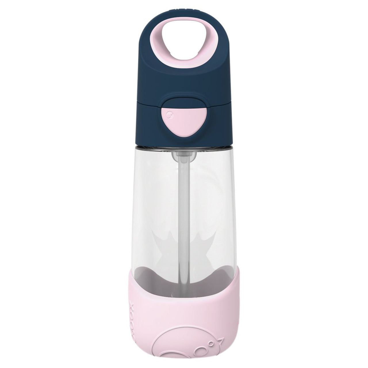 Bbox Tritan 450ml drink bottle