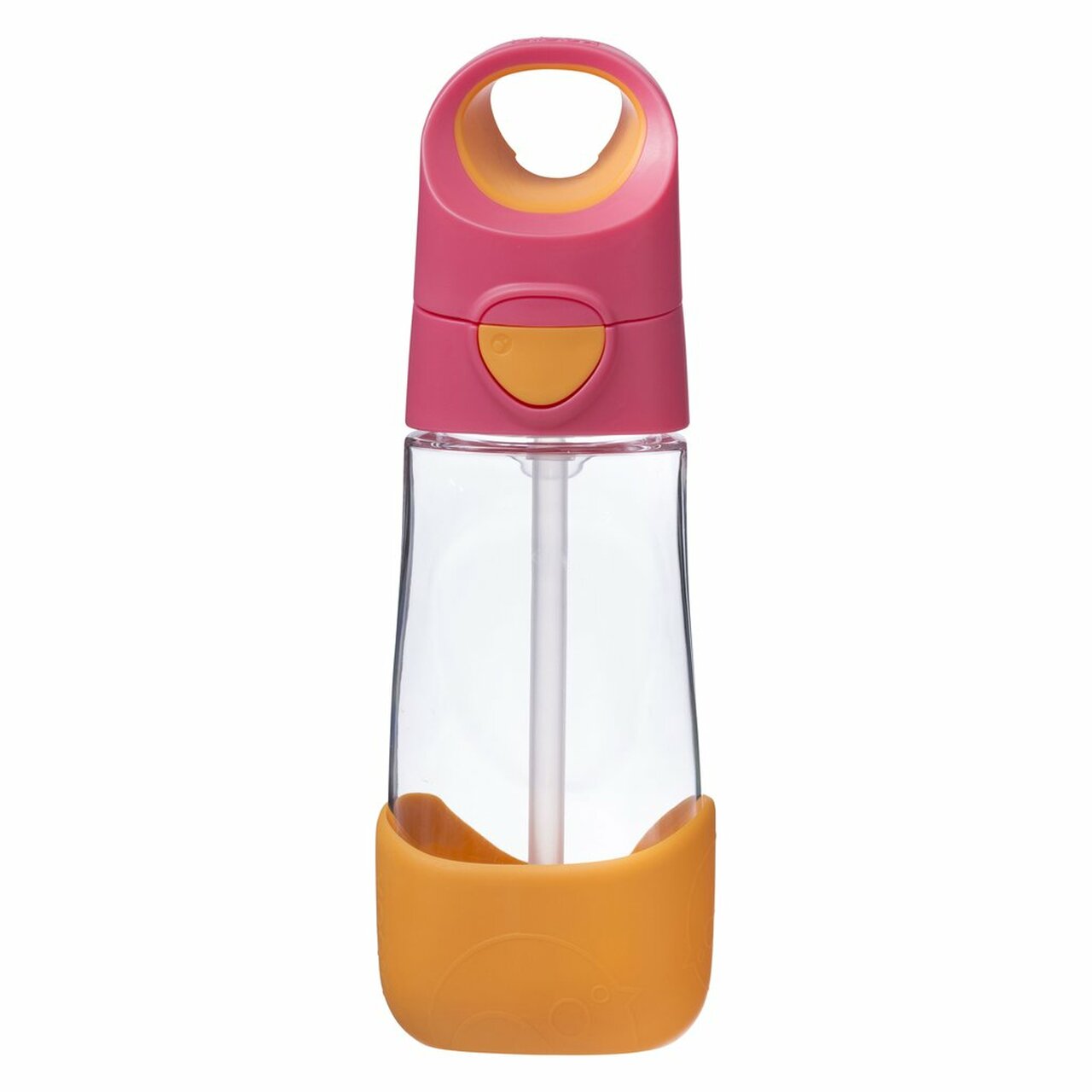 Bbox Tritan 450ml drink bottle