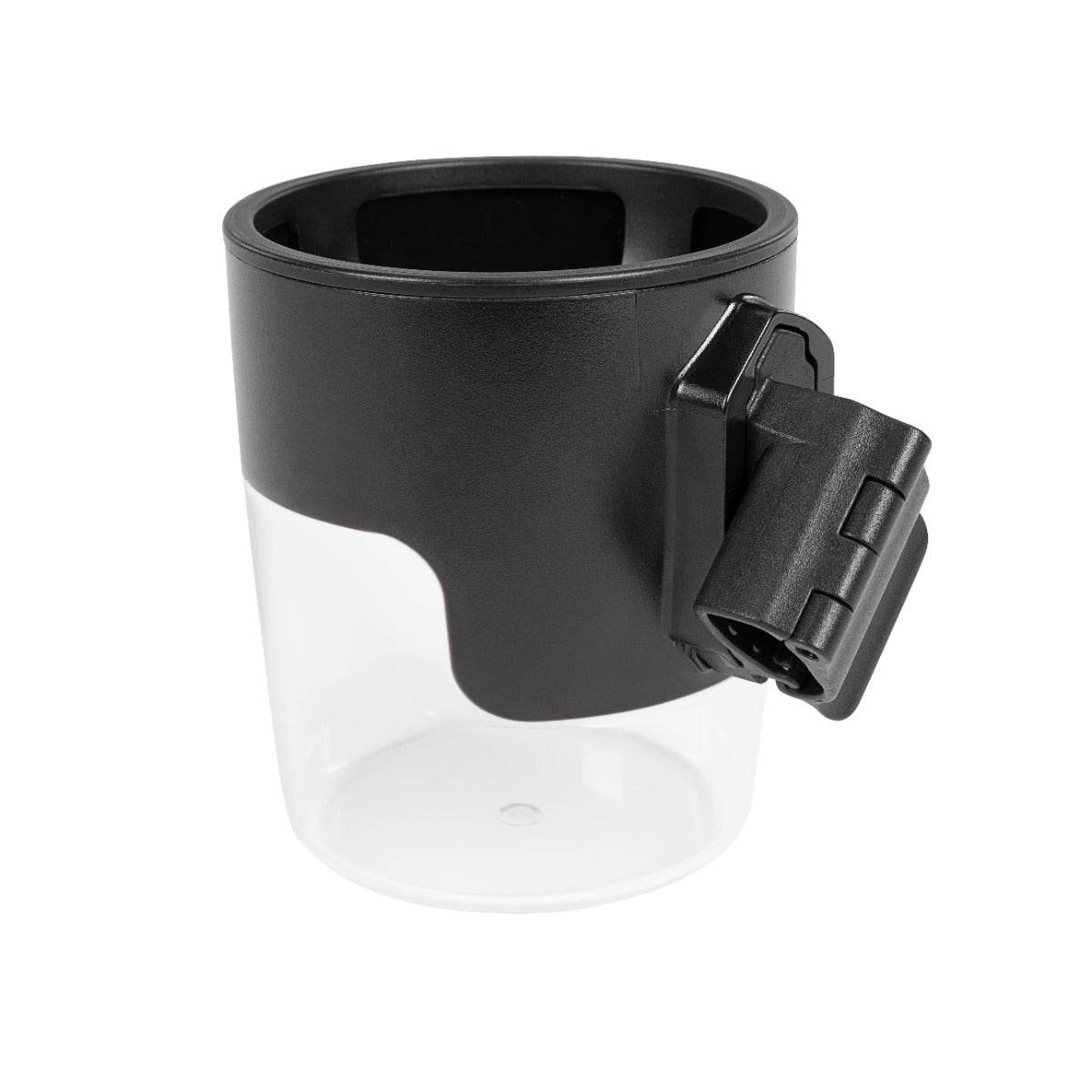 Nuna Trvl Cup Holder