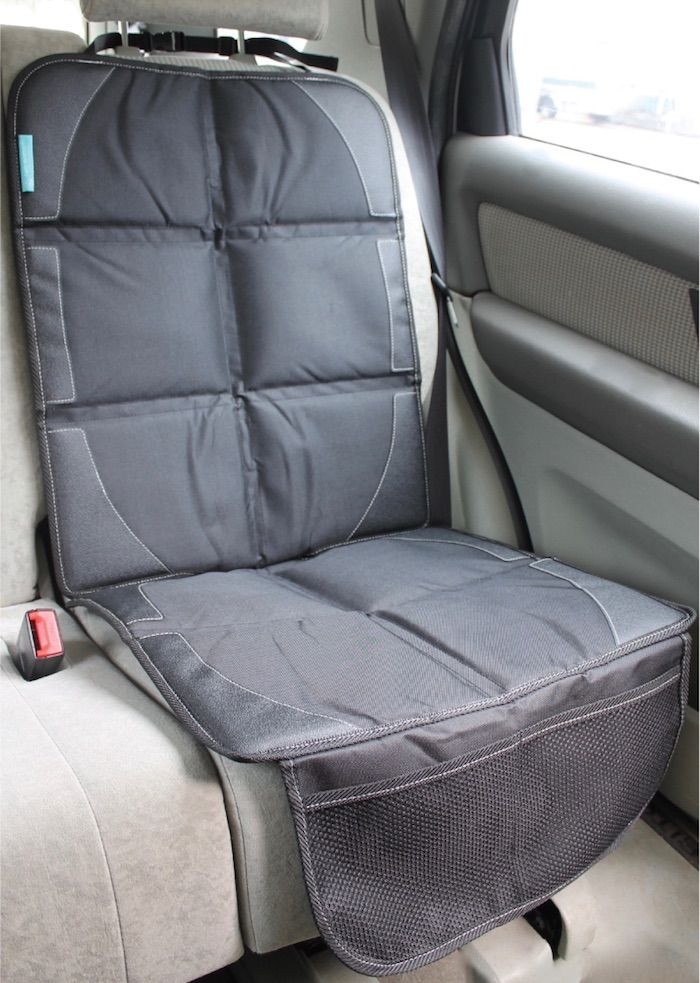 two nomads ultimate mat