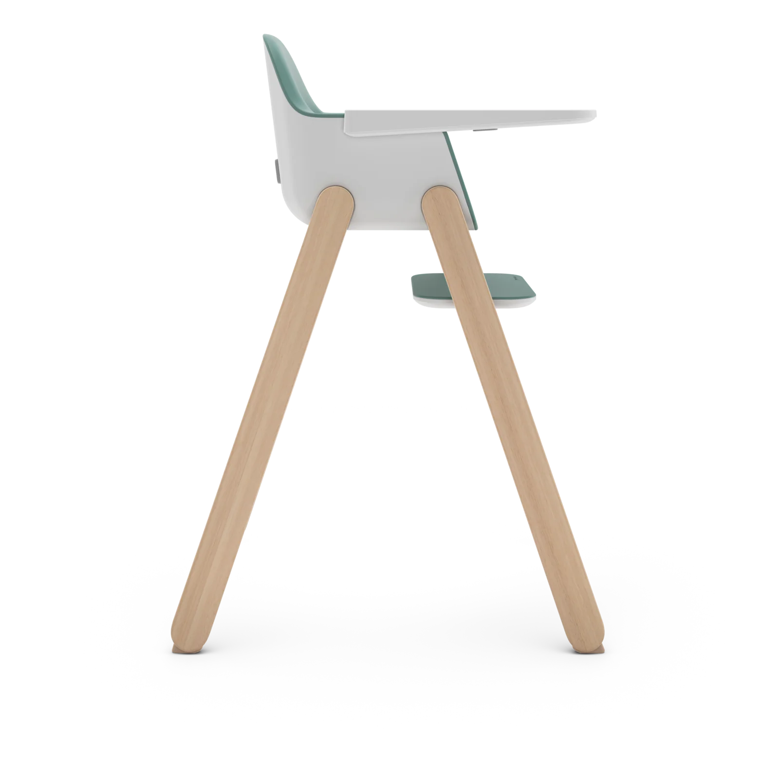 Uppababy ciro highchair emrick