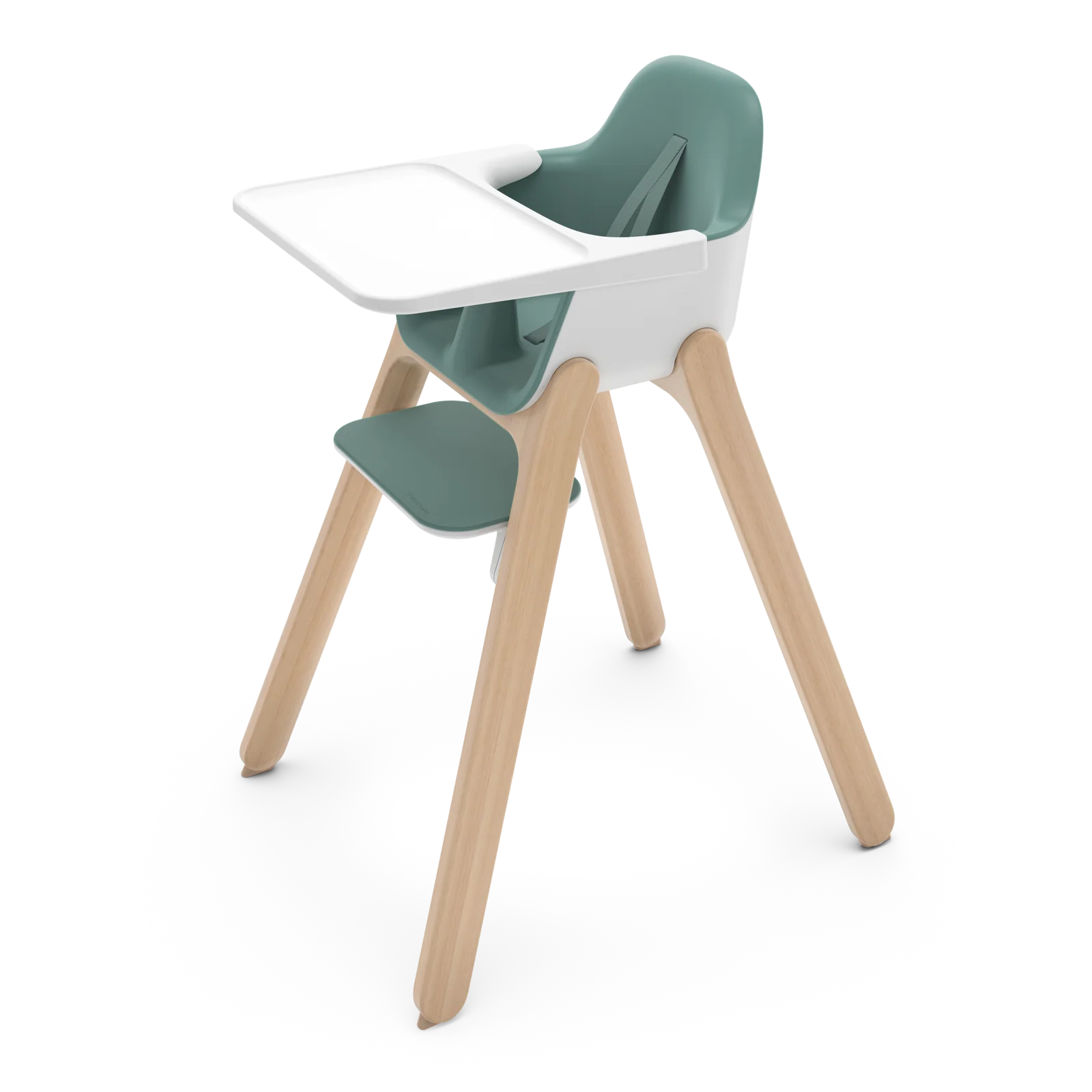 Uppababy ciro highchair emrick