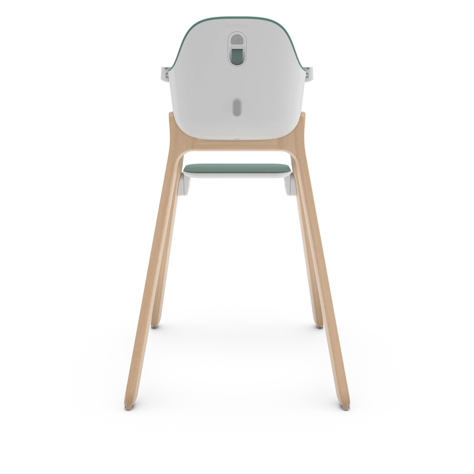 Uppababy ciro highchair emrick