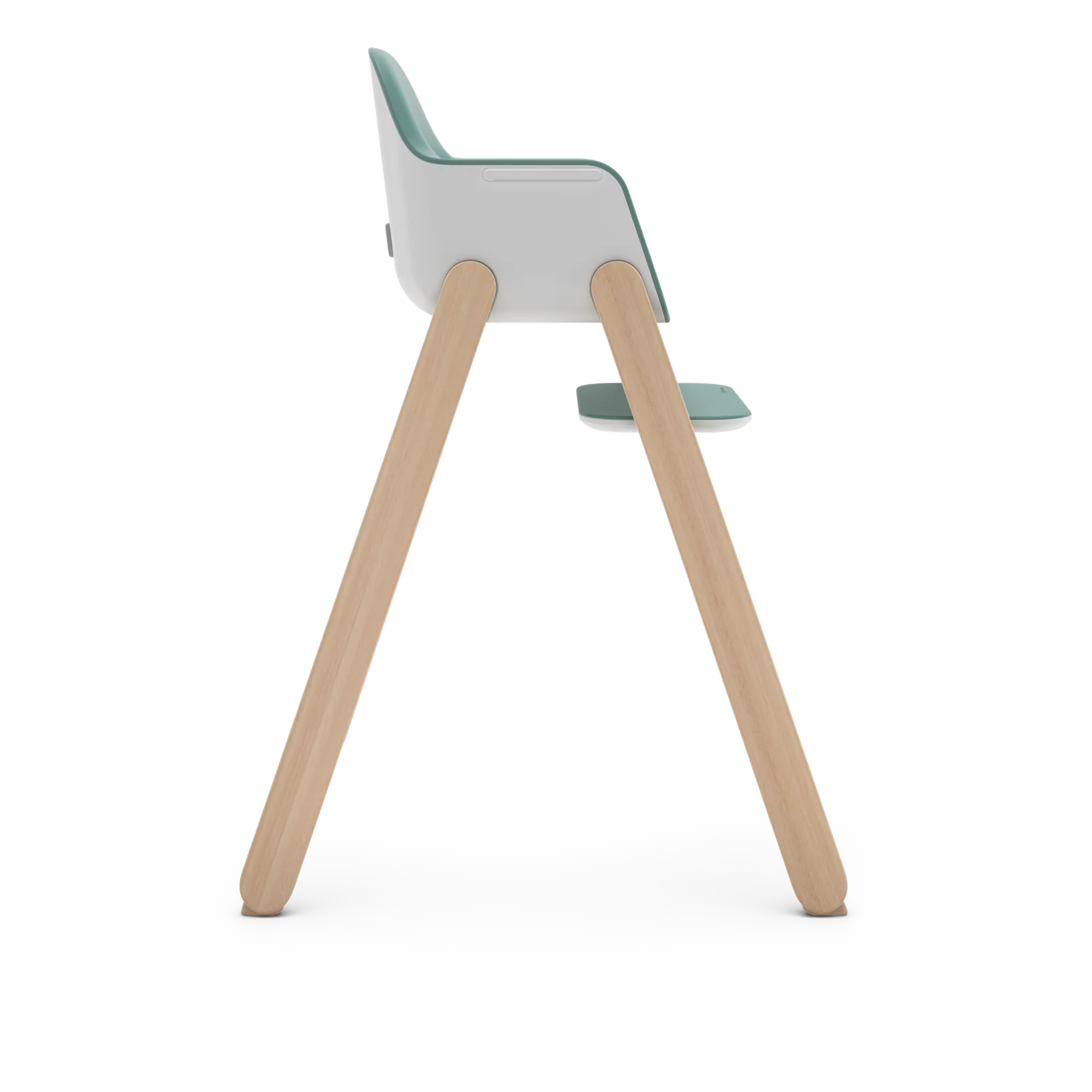 Uppababy ciro highchair emrick