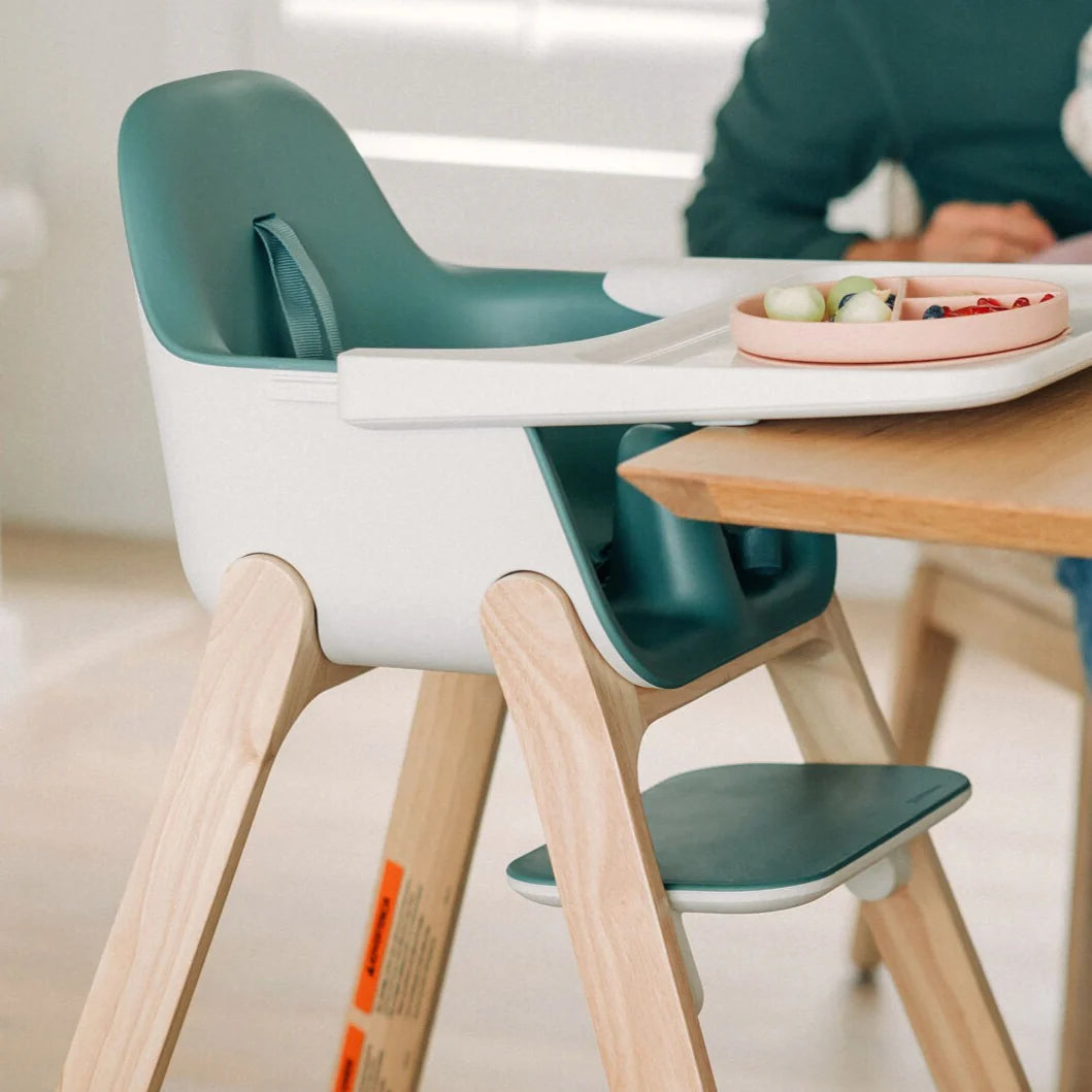 Uppababy ciro highchair emrick