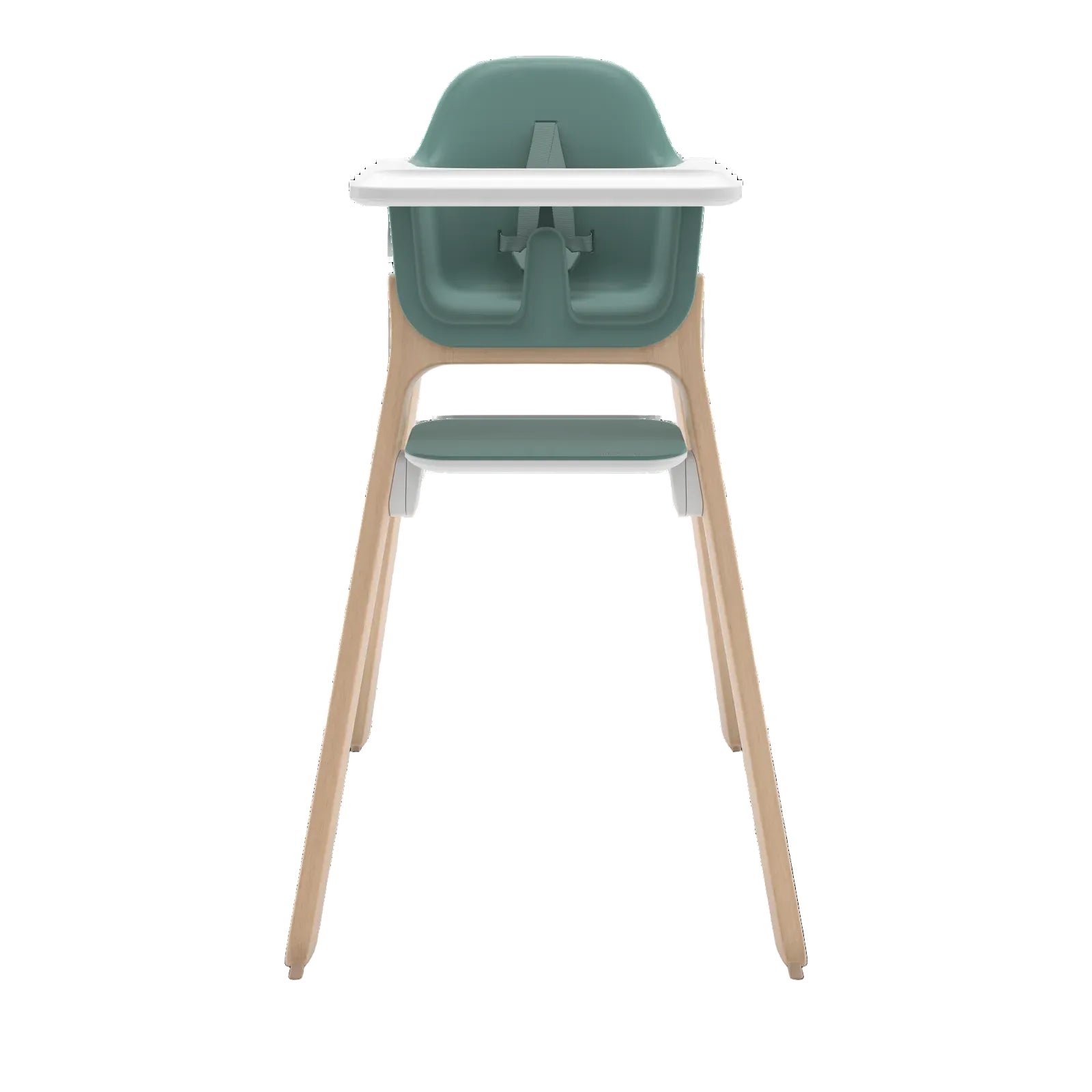 Uppababy ciro highchair emrick