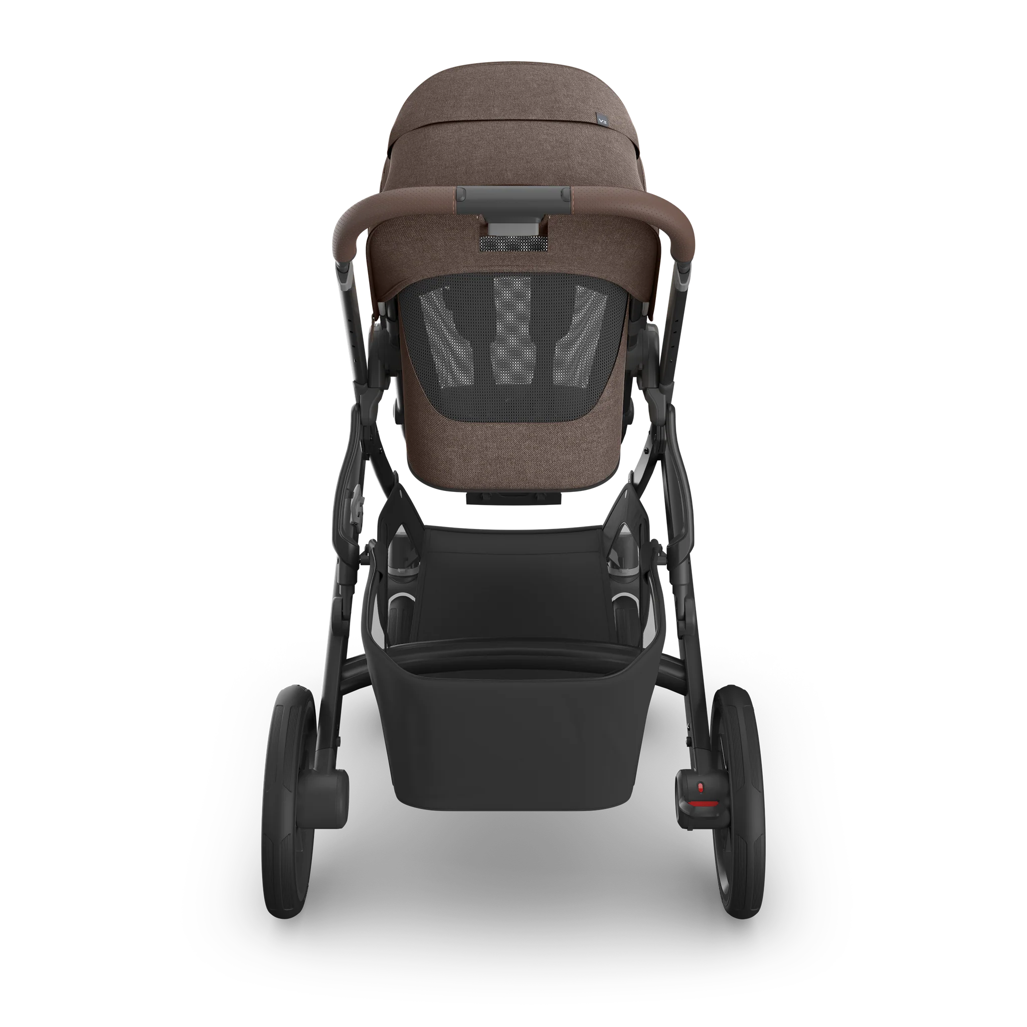 uppababy vista v3