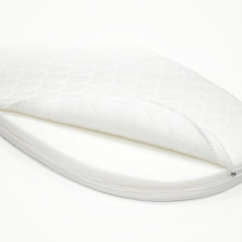 Stokke Sleepi V3 cot mattress