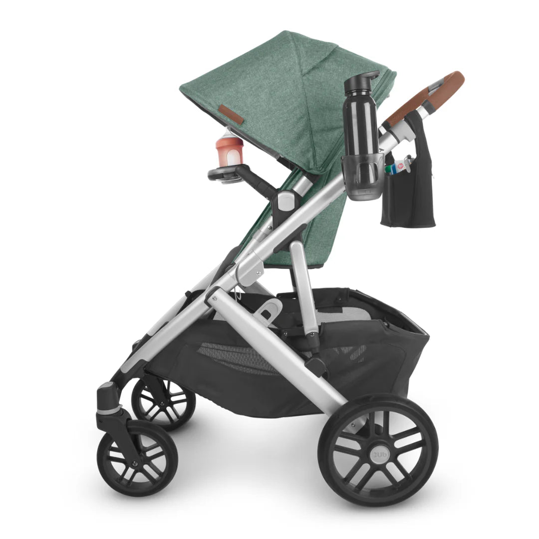 uppababy vista snack tray