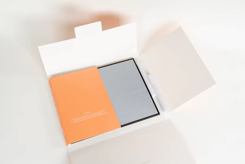 Zazi magic water painting board