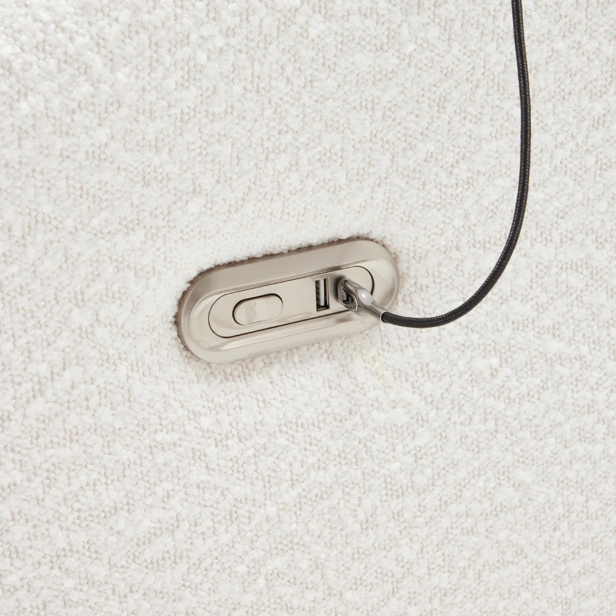 babyrest nursing chair