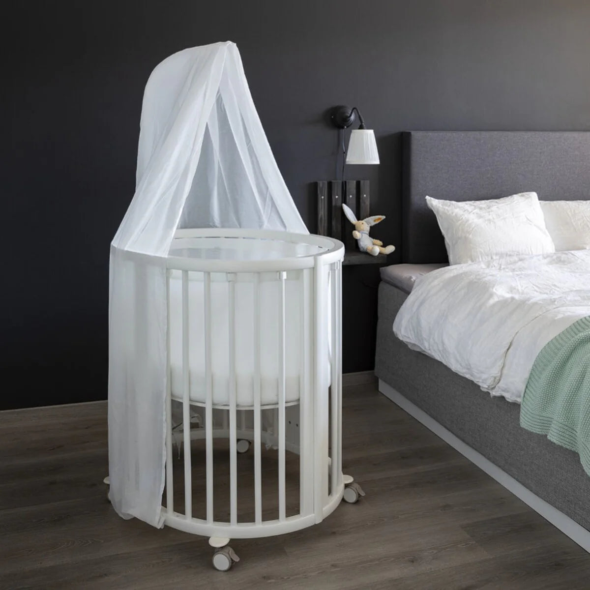 Stokke Sleepi Mini