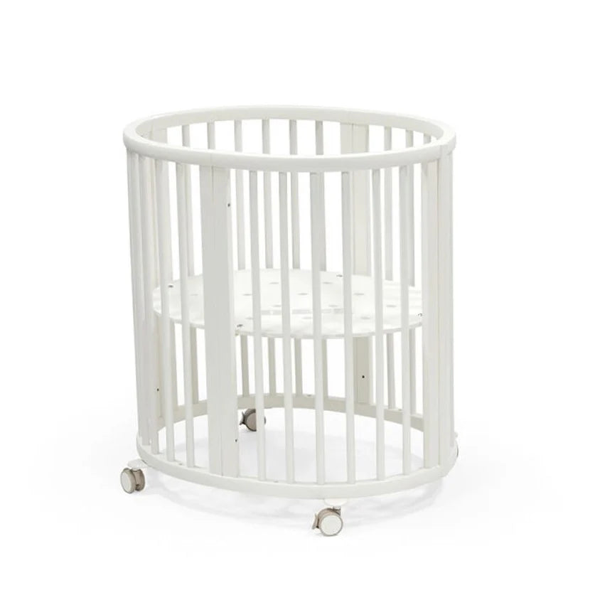 Stokke Sleepi Mini