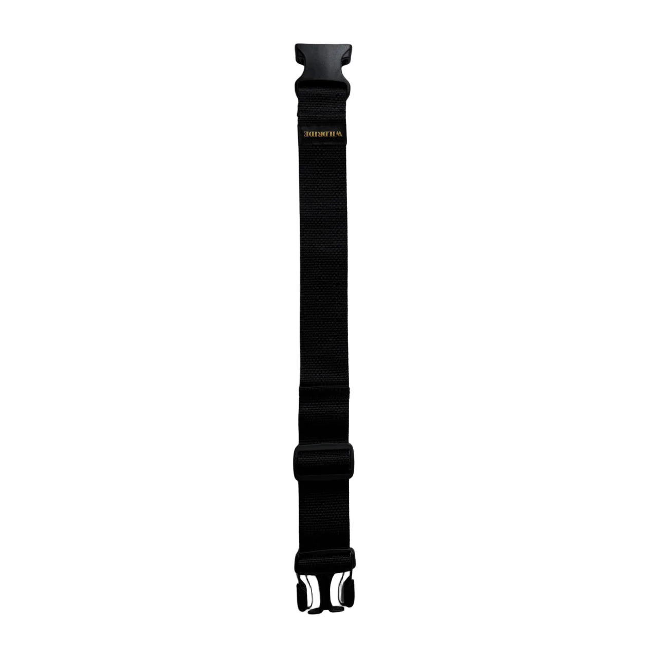 Wildride extender strap