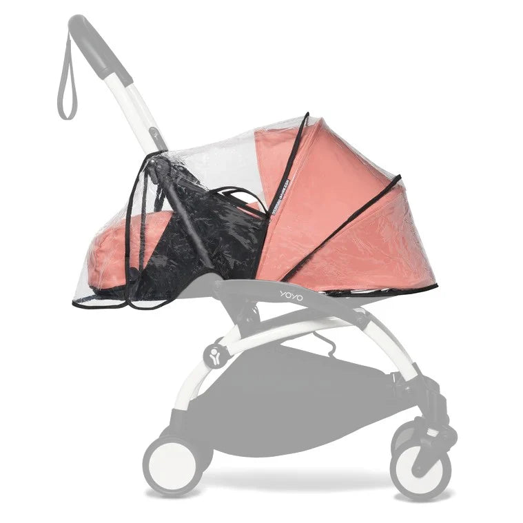 rain cover newborn