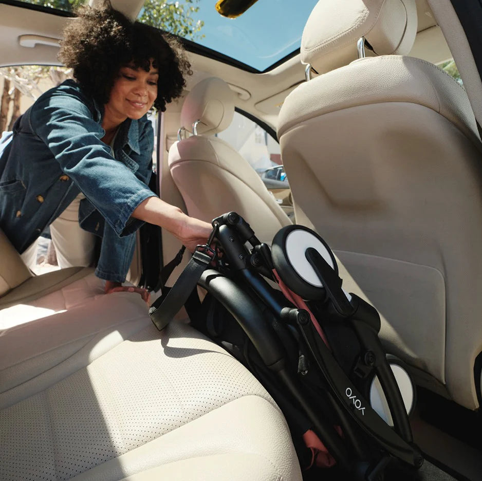 STOKKE YOYO3 Colour pack