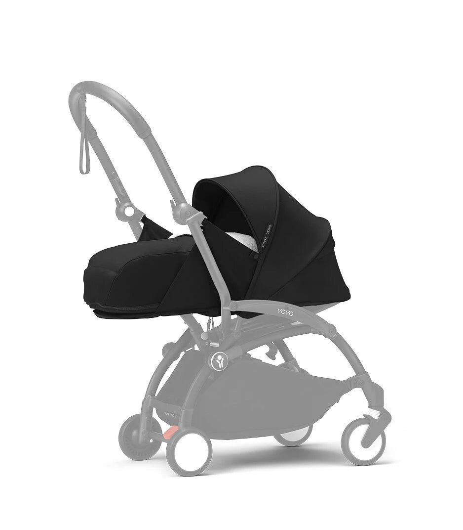 Stokke Yoyo Newborn Pack