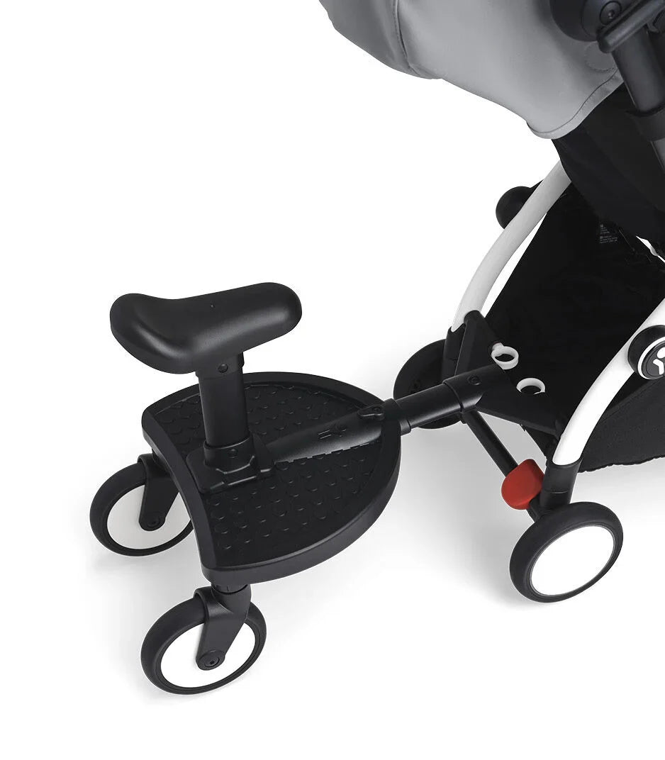 Stokke YOYO3 Toddler Board