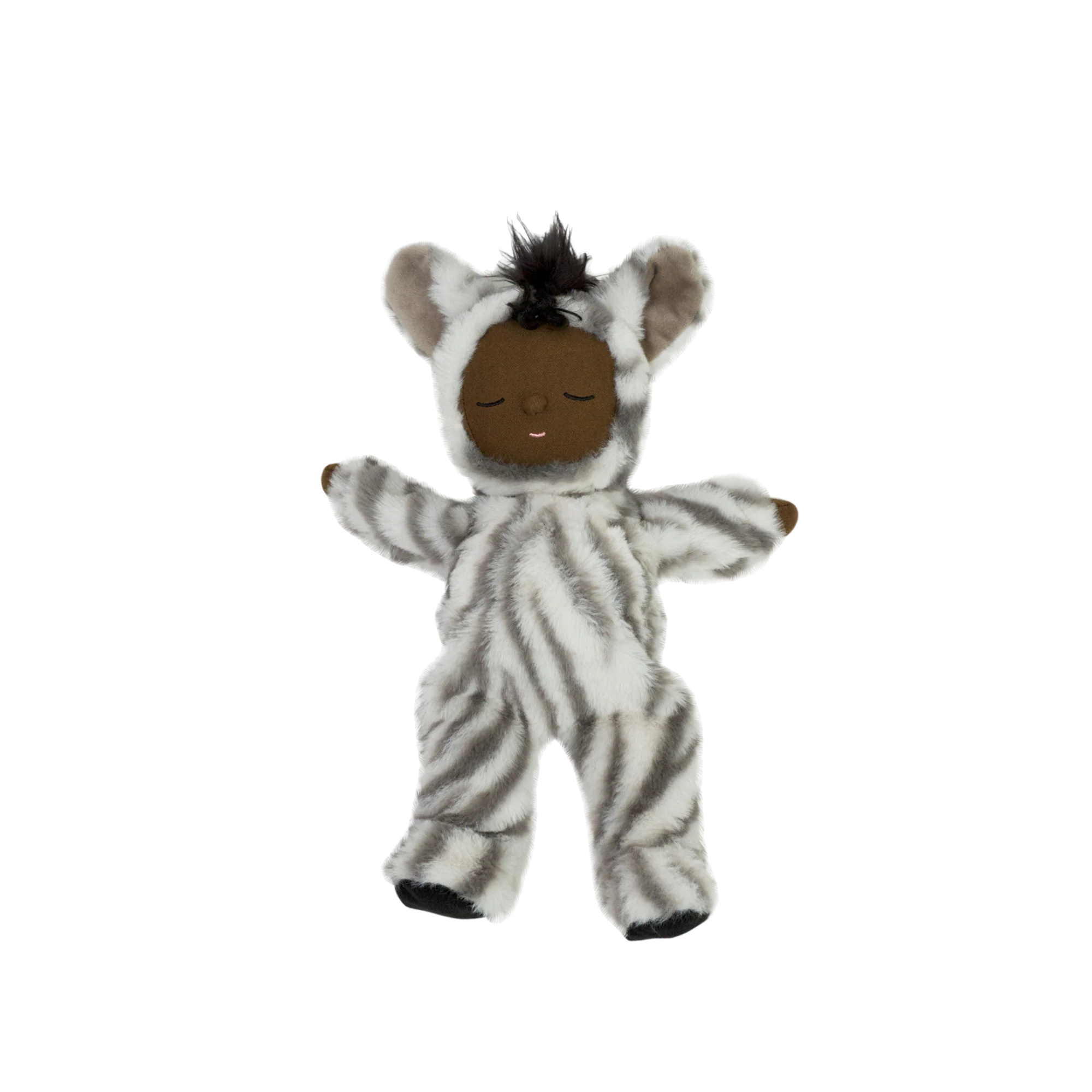 Olli Ella Zebra Mini