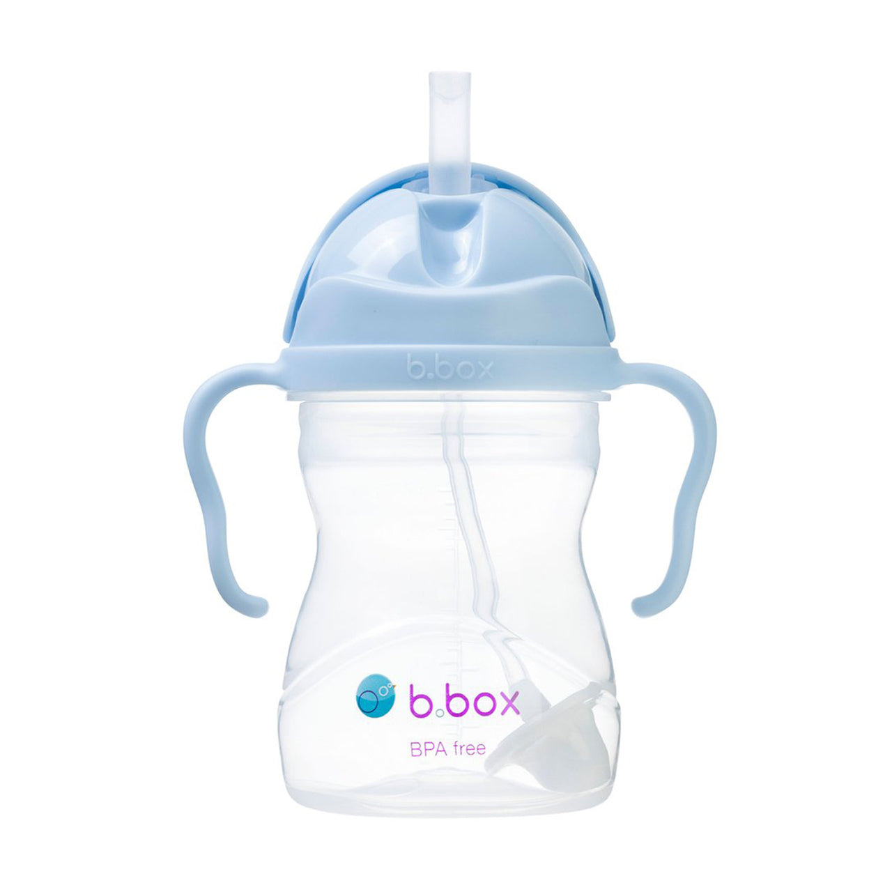 B.Box Sippy Cup Gelato - Bubblegum