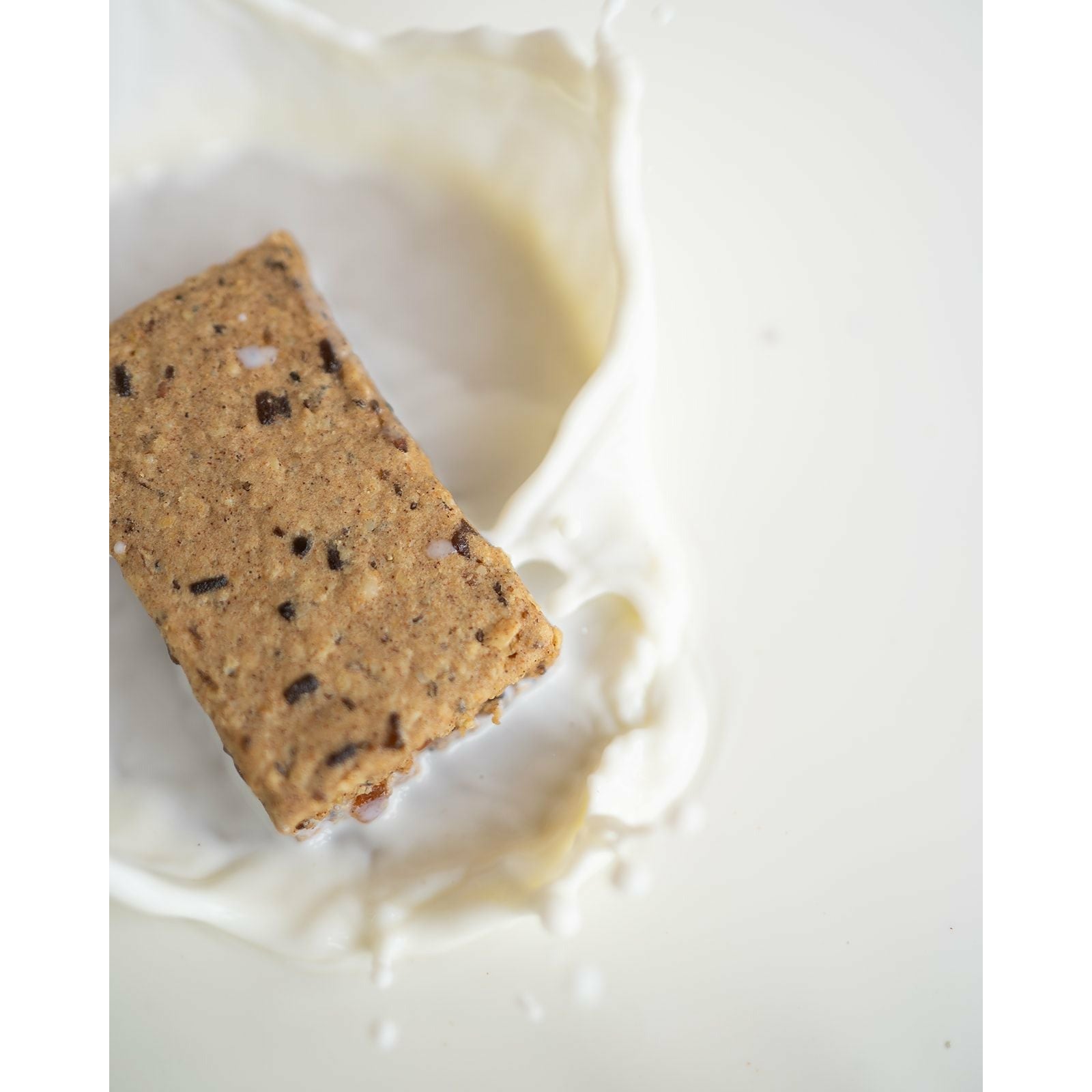 Lila Jasmine LACTATION BAR