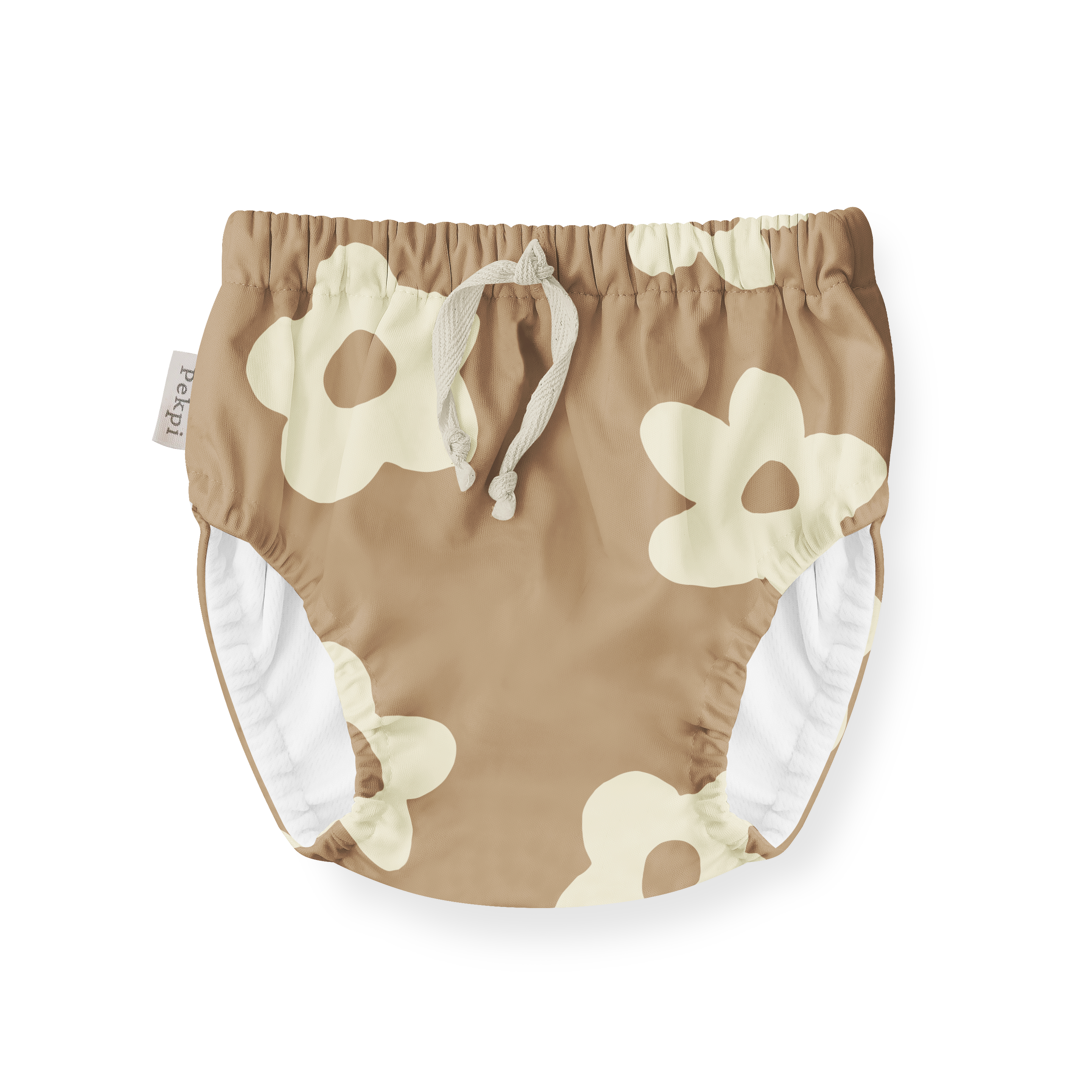 Pekpi Posy Swim Nappy