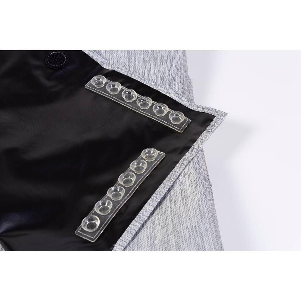 Purflo Blackout Blind