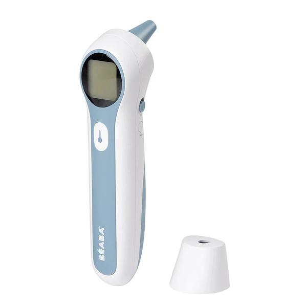 beaba infrared thermometer